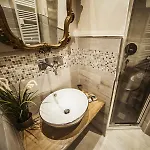 Le 5 Terre Guest house