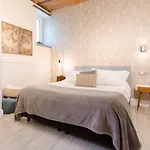 Guest house Le 5 Terre 4*