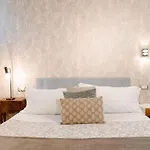 Le 5 Terre Guest house La Spezia