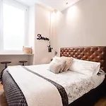 Le 5 Terre 4* La Spezia
