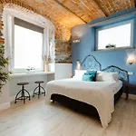 Guest house Le 5 Terre La Spezia