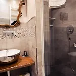 Guest house Le 5 Terre 4*