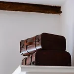 Guest house Le 5 Terre 4*