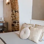 Le 5 Terre Guest house 4*