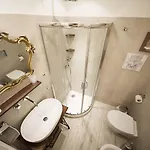 Le 5 Terre Guest house