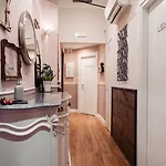 Guest house Le 5 Terre
