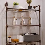 Guest house Le 5 Terre