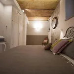 Guest house Le 5 Terre La Spezia