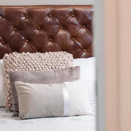 Maison d'hôtes Le 5 Terre