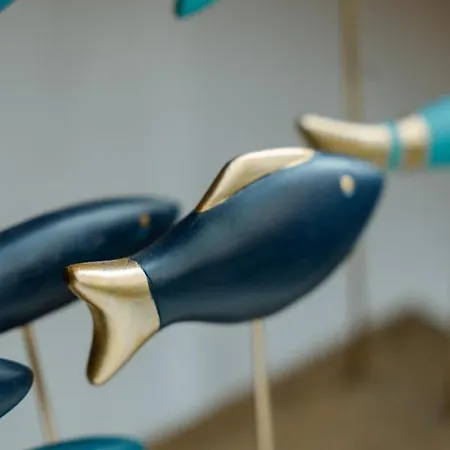 Le 5 Terre 4* La Spezia