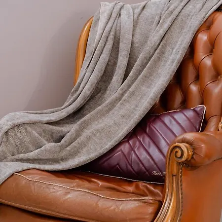 乐5渔村拉斯佩齐亚旅馆 4* 斯培西亚