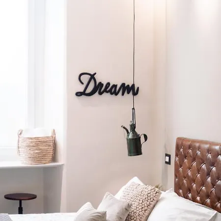 Le 5 Terre 4* La Spezia