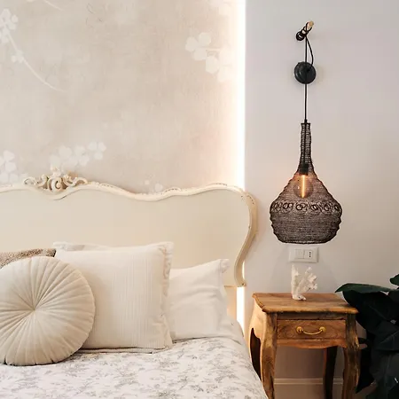 Guest house Le 5 Terre 4*