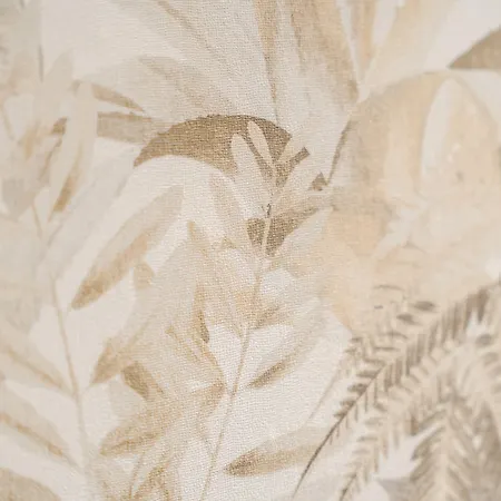 乐5渔村拉斯佩齐亚旅馆 斯培西亚