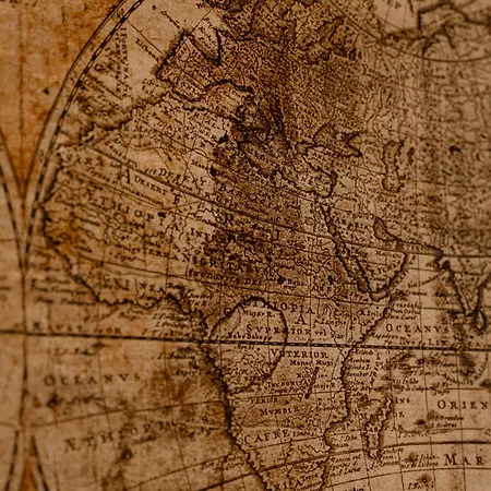 Le 5 Terre Maison d'hôtes 4*