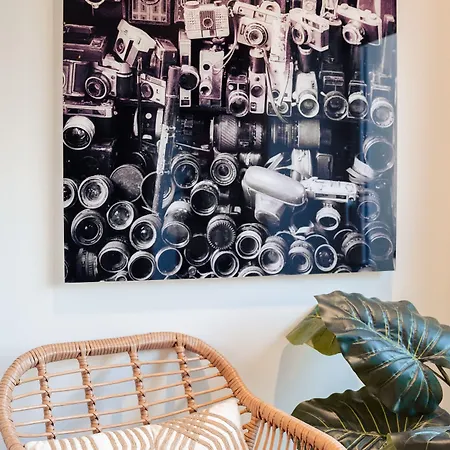 Le 5 Terre Maison d'hôtes 4*