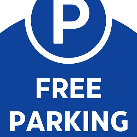 乐5渔村拉斯佩齐亚旅馆 招待所 斯培西亚