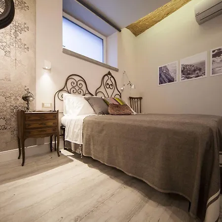 Le 5 Terre La Spezia