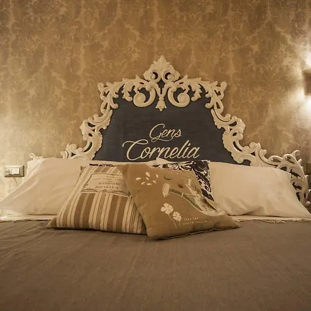 Le 5 Terre La Spezia