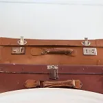 بيت ضيافة Le 5 Terre 4*