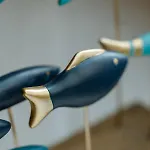 Le 5 Terre 4* لا سبيتسْيا