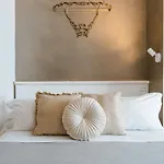 Le 5 Terre بيت ضيافة لا سبيتسْيا