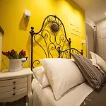 Le 5 Terre بيت ضيافة 4*