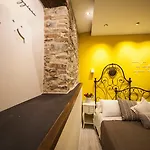 بيت ضيافة Le 5 Terre