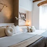 بيت ضيافة Le 5 Terre لا سبيتسْيا