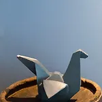بيت ضيافة Le 5 Terre لا سبيتسْيا
