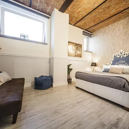 Le 5 Terre 4* La Spezia