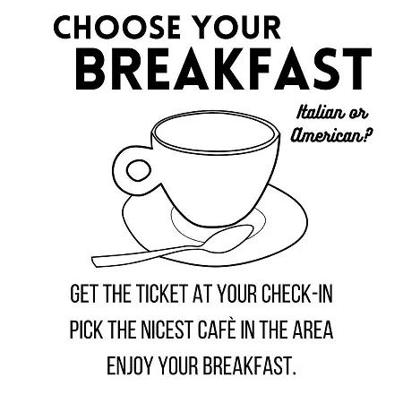 Le 5 Terre La Spezia