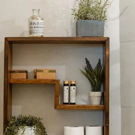 Le 5 Terre La Spezia