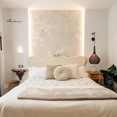 Le 5 Terre Guest house