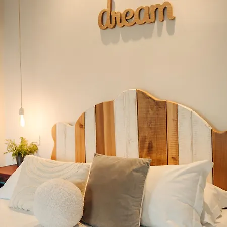 Guest house Le 5 Terre