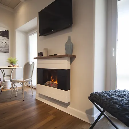 Le 5 Terre 4* La Spezia