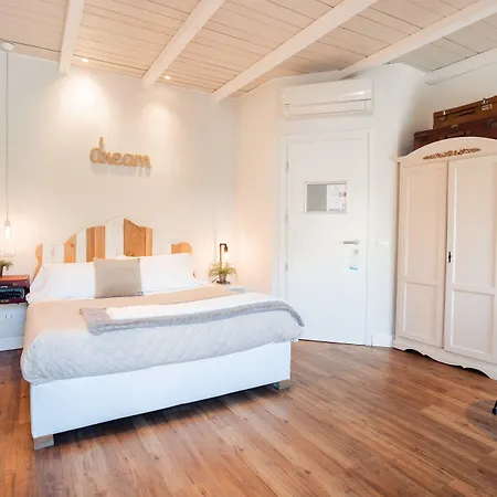 Le 5 Terre La Spezia