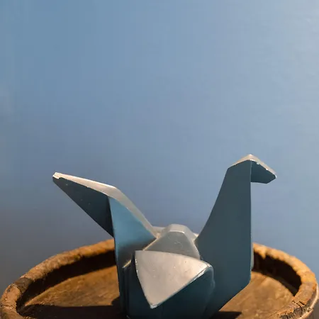 Guest house Le 5 Terre La Spezia