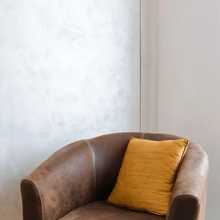 르 5 떼르 라 스페치아 4*