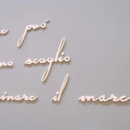 Pensjonat Le 5 Terre 4*