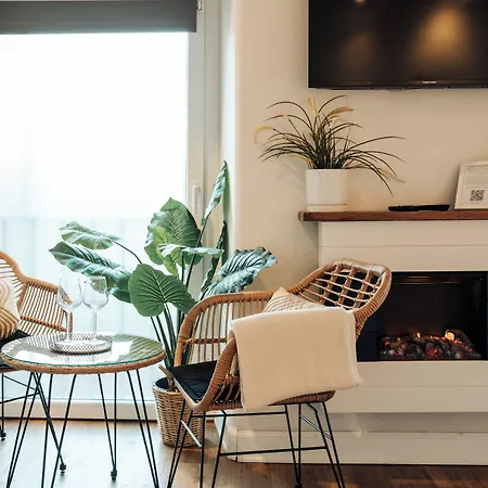 Le 5 Terre Guest house