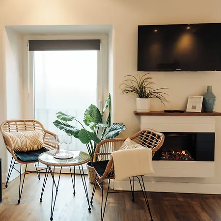 Le 5 Terre Guest house
