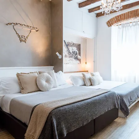 Le 5 Terre 4* La Spezia