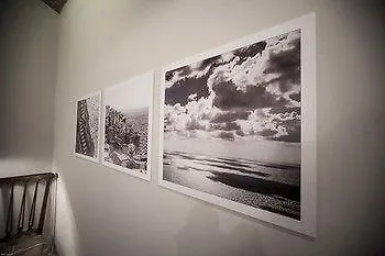 Guest house Le 5 Terre