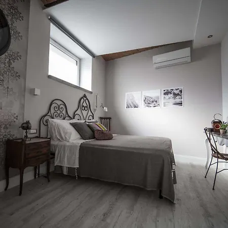 Le 5 Terre 4* La Spezia