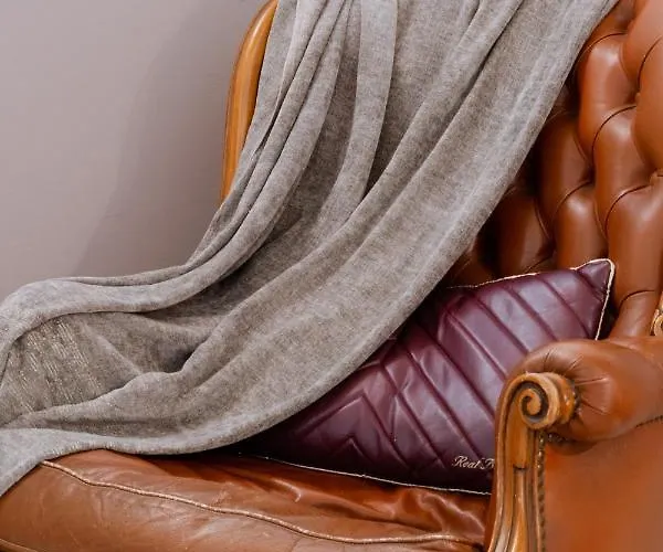 Le 5 Terre 4* La Spezia