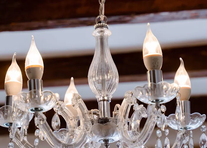 Konukevi Le 5 Terre La Spezia