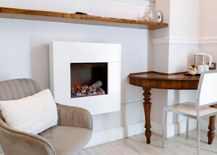 Le 5 Terre 4* La Spezia